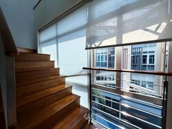 Palm Grove Regency (D19), Terrace #456234451